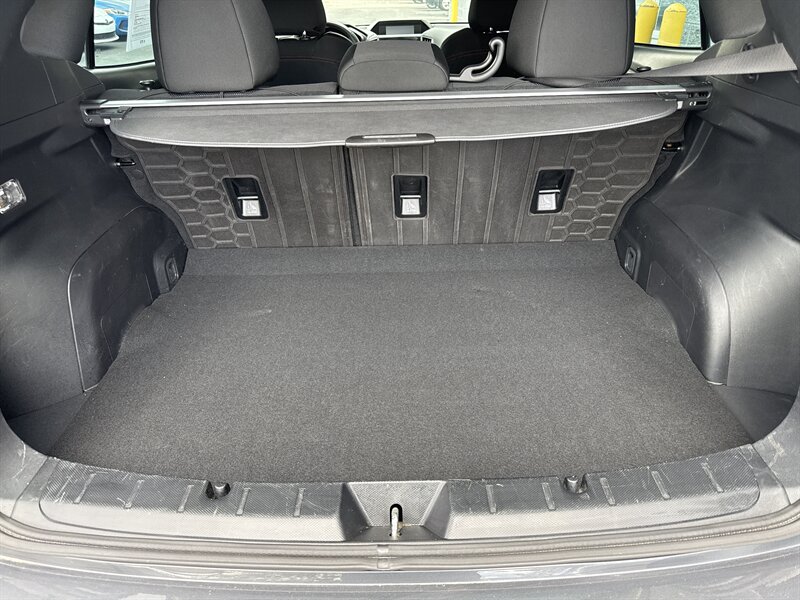 2018 Subaru Impreza Sport   - Photo 14 - Lynwood, IL 60411