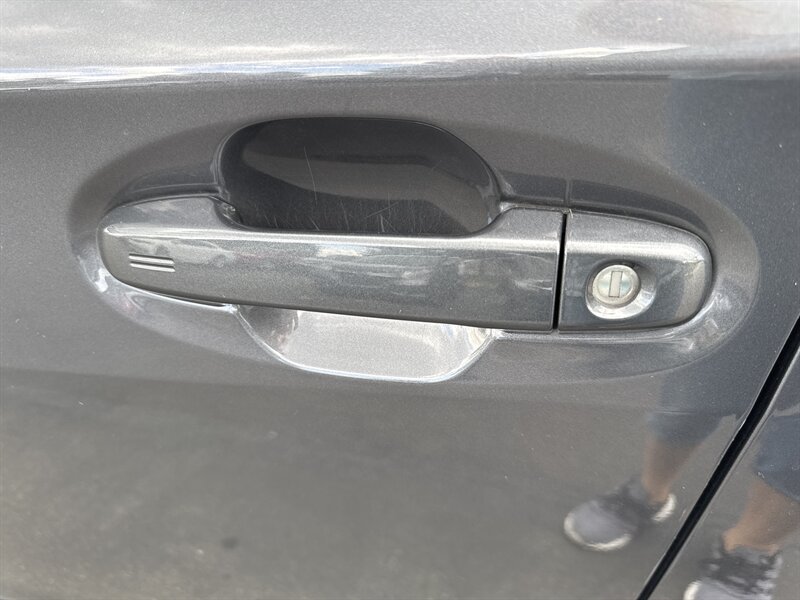 2018 Subaru Impreza Sport   - Photo 7 - Lynwood, IL 60411