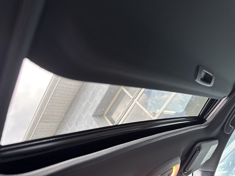 2018 Subaru Impreza Sport   - Photo 12 - Lynwood, IL 60411