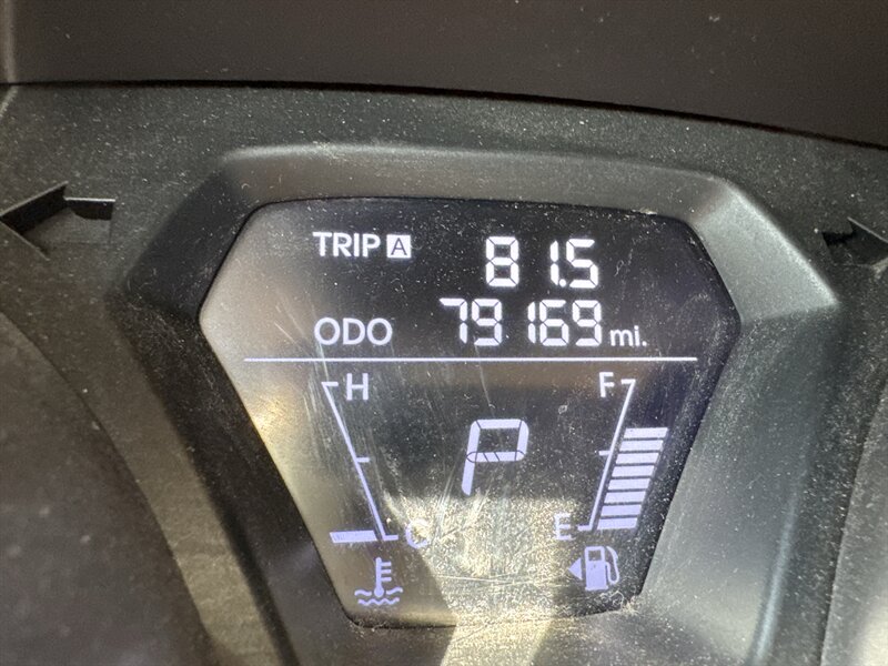 2013 Hyundai ELANTRA GLS - Photo 12 - Lynwood, IL 60411