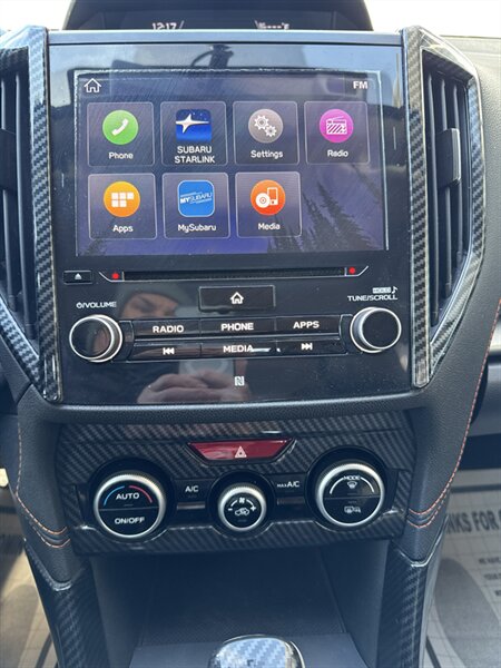 2019 Subaru Crosstrek 2.0i Limited   - Photo 13 - Lynwood, IL 60411