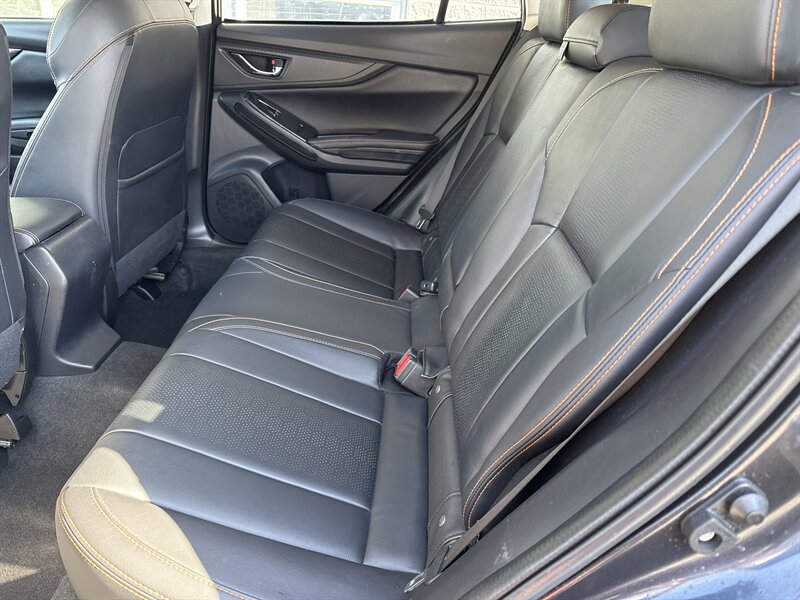 2019 Subaru Crosstrek 2.0i Limited   - Photo 10 - Lynwood, IL 60411