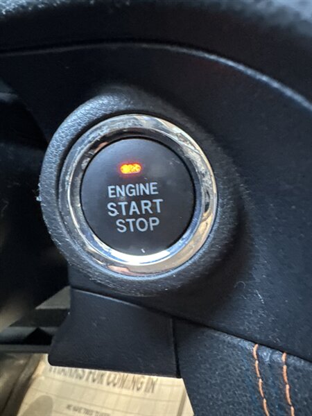 2019 Subaru Crosstrek 2.0i Limited   - Photo 12 - Lynwood, IL 60411