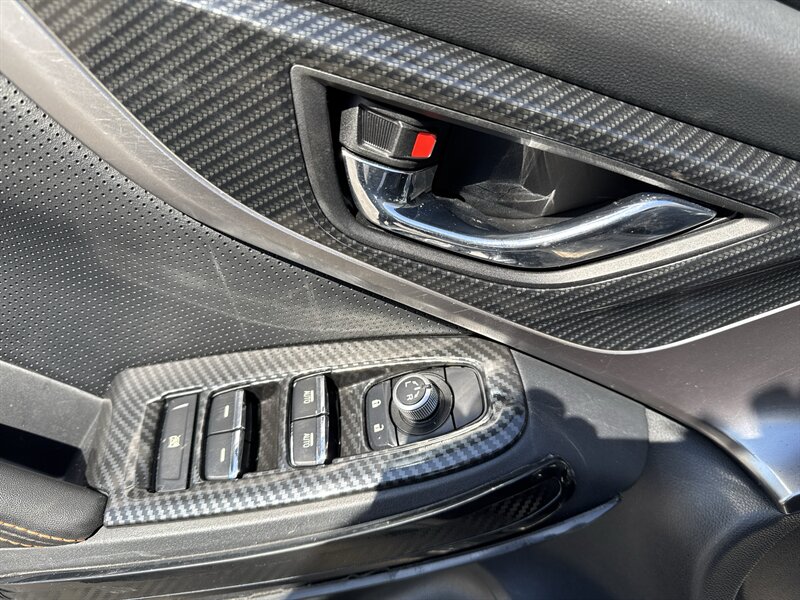 2019 Subaru Crosstrek 2.0i Limited   - Photo 9 - Lynwood, IL 60411