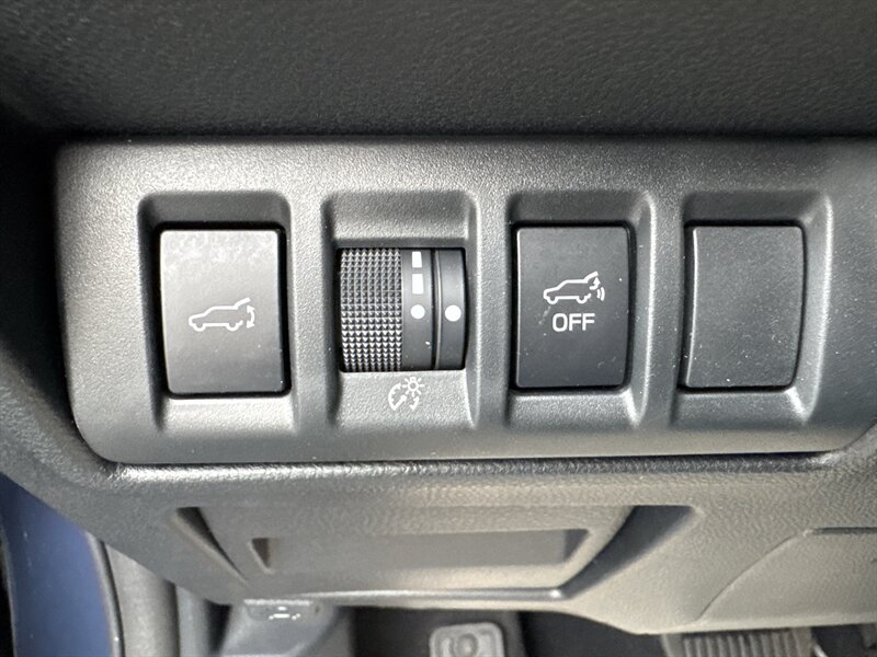 2024 Subaru Outback Premium   - Photo 18 - Lynwood, IL 60411