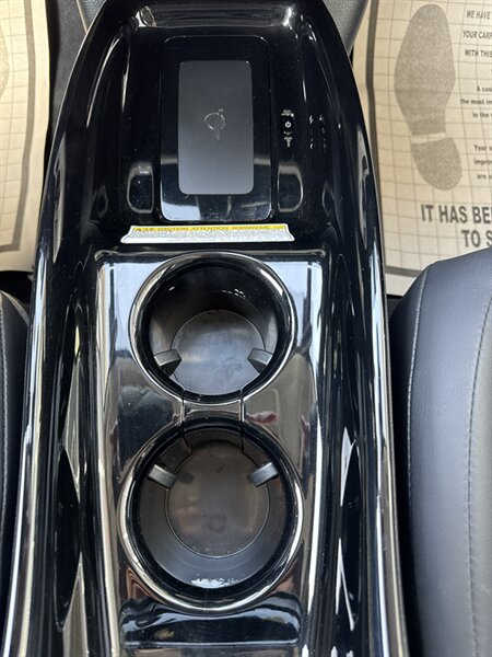 2018 Toyota Prius Two Eco - Photo 16 - Lynwood, IL 60411