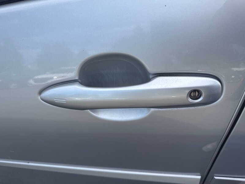 2016 Toyota Prius Two Eco   - Photo 12 - Lynwood, IL 60411