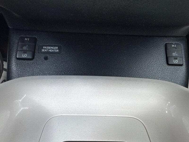 2016 Toyota Prius Two Eco   - Photo 21 - Lynwood, IL 60411