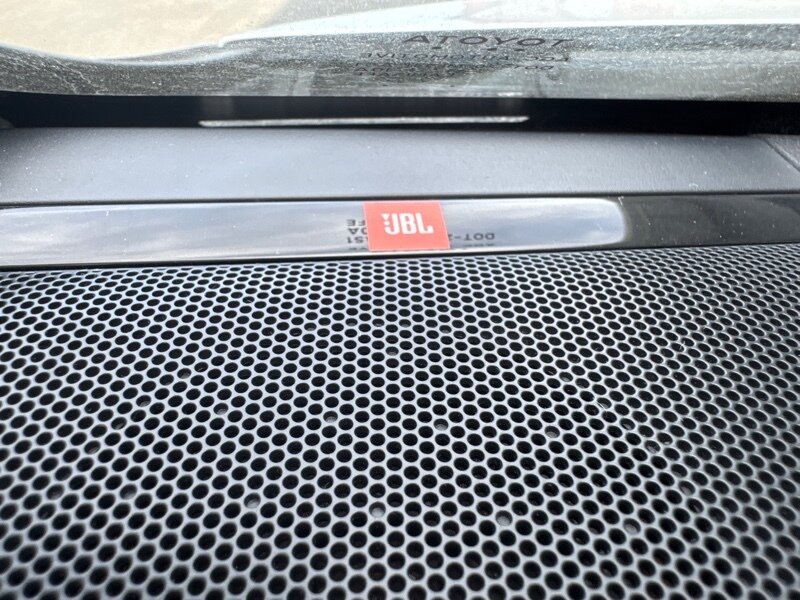 2016 Toyota Prius Two Eco   - Photo 14 - Lynwood, IL 60411