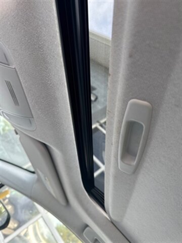 2016 Toyota Prius Two Eco   - Photo 15 - Lynwood, IL 60411