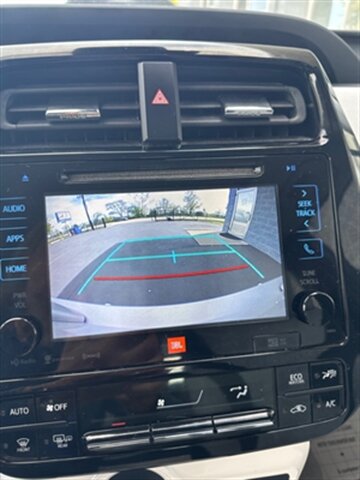 2016 Toyota Prius Two Eco   - Photo 19 - Lynwood, IL 60411