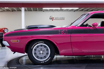 1970 Dodge Challenger Restomod   - Photo 9 - Rancho Cordova, CA 95742
