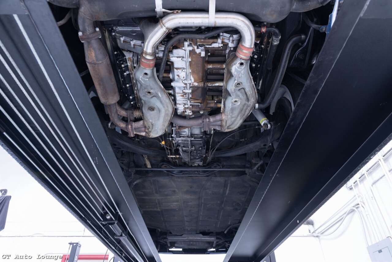 1974 Porsche 911   - Photo 55 - Rancho Cordova, CA 95742