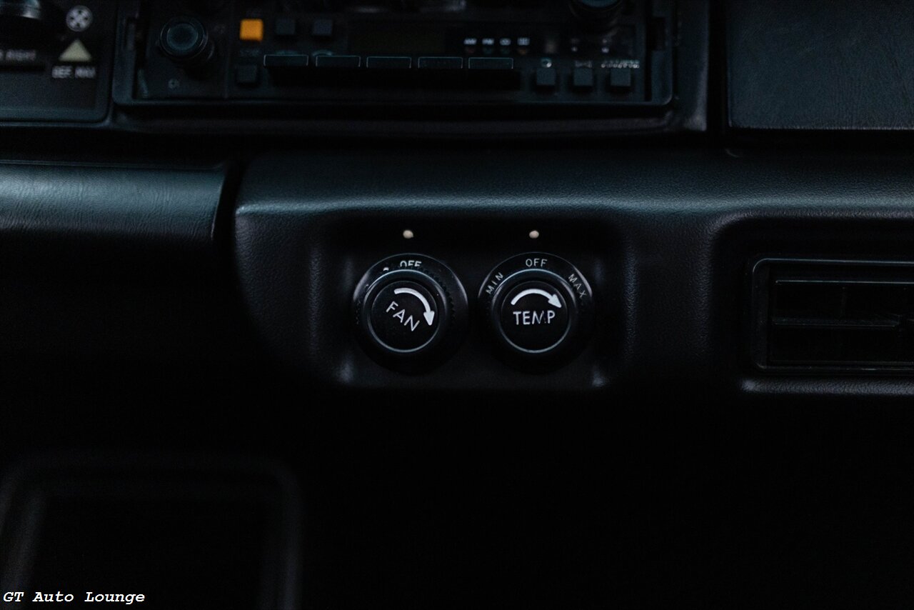 1974 Porsche 911   - Photo 41 - Rancho Cordova, CA 95742