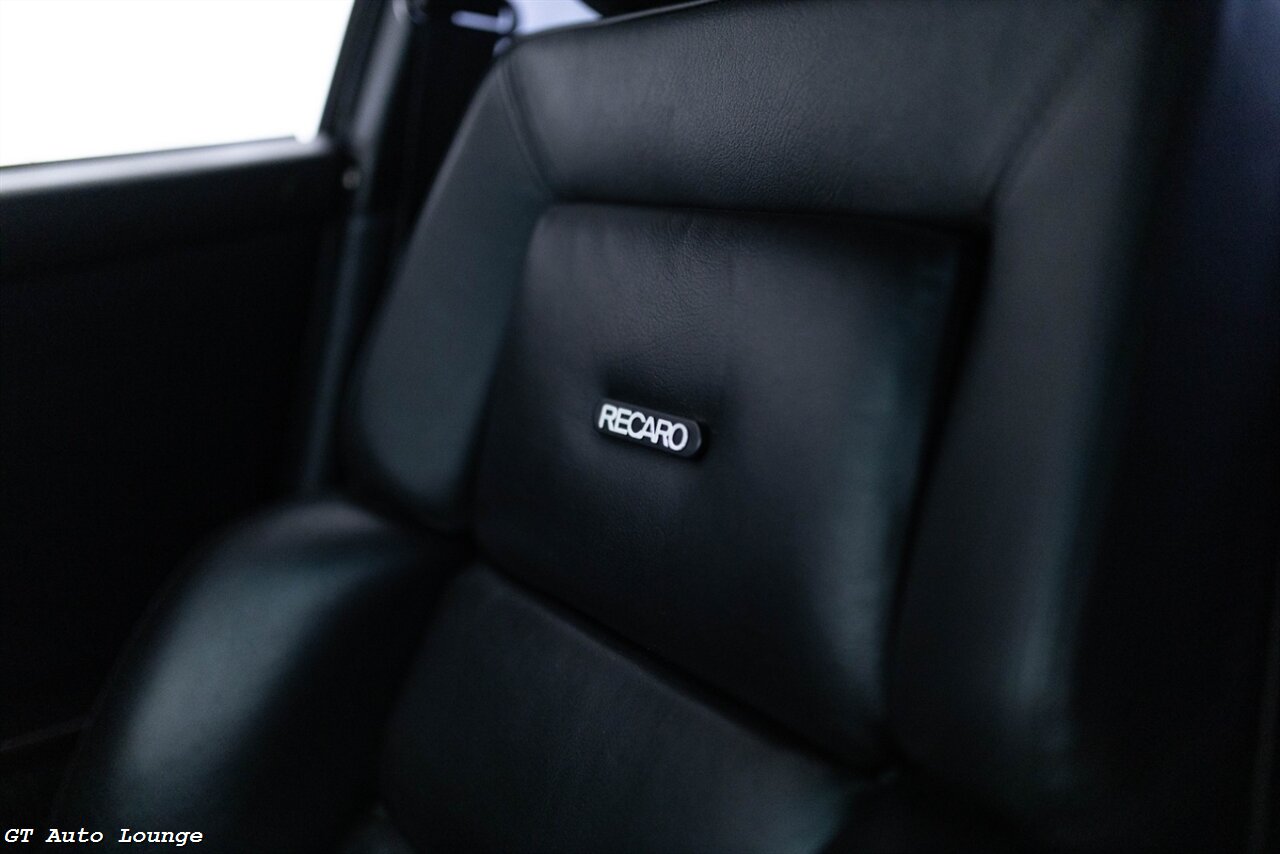 1974 Porsche 911   - Photo 45 - Rancho Cordova, CA 95742