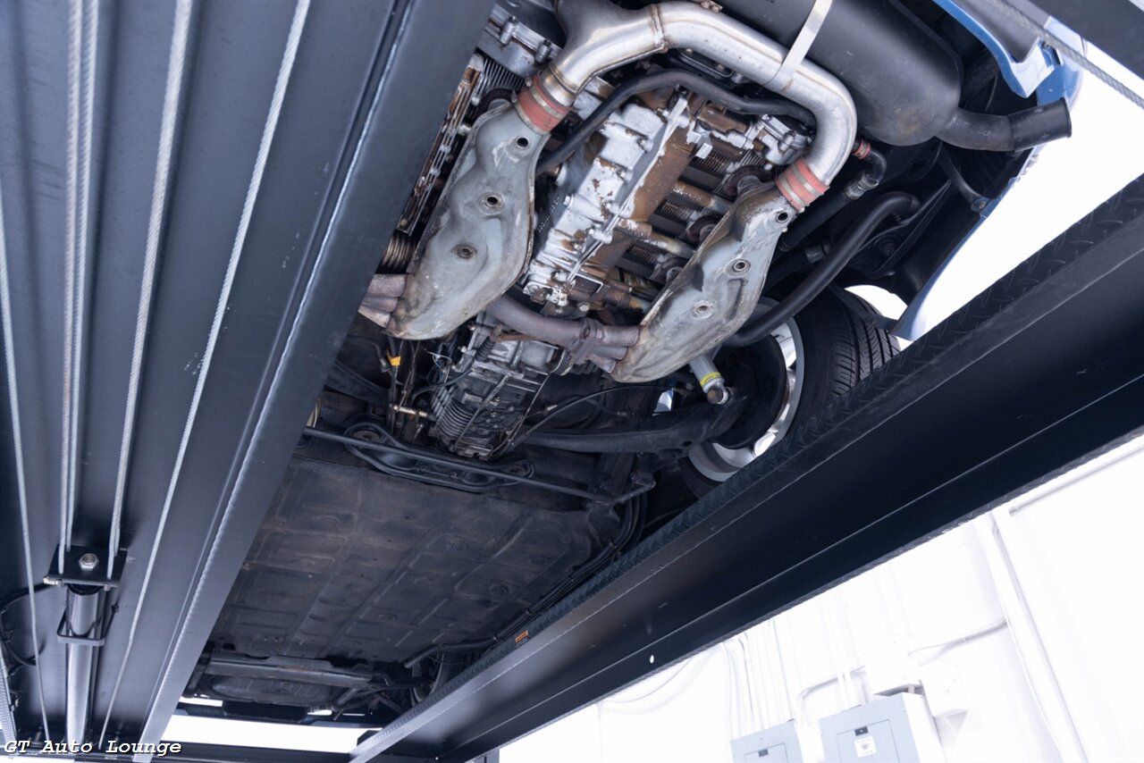 1974 Porsche 911   - Photo 56 - Rancho Cordova, CA 95742