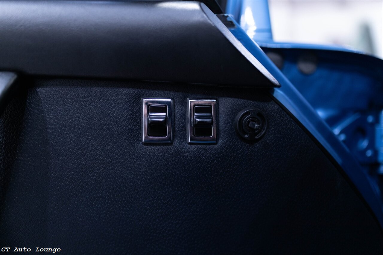 1974 Porsche 911   - Photo 47 - Rancho Cordova, CA 95742