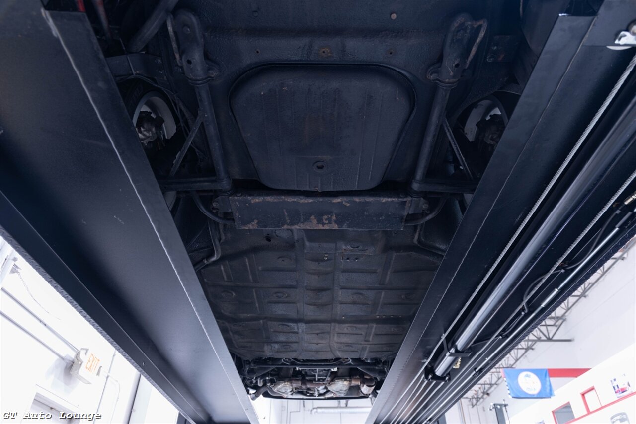 1974 Porsche 911   - Photo 57 - Rancho Cordova, CA 95742