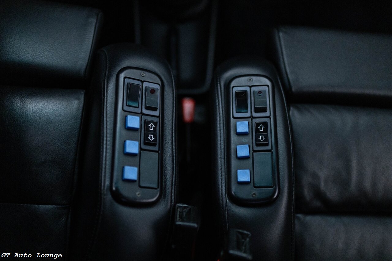 1974 Porsche 911   - Photo 44 - Rancho Cordova, CA 95742