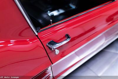 1967 Ford Mustang Fastback   - Photo 27 - Rancho Cordova, CA 95742