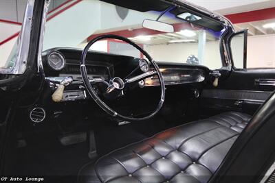 1960 Cadillac Series 62   - Photo 24 - Rancho Cordova, CA 95742