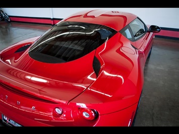 2012 Lotus Evora S Supercharged   - Photo 20 - Rancho Cordova, CA 95742