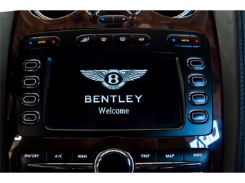 2006 Bentley Continental GT   - Photo 33 - Rancho Cordova, CA 95742
