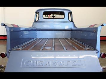 1951 Chevrolet Other Pickups 3100 5-Window   - Photo 17 - Rancho Cordova, CA 95742