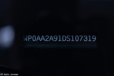 2013 Porsche 911 Carrera   - Photo 56 - Rancho Cordova, CA 95742