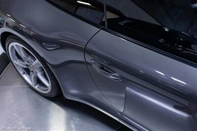 2013 Porsche 911 Carrera   - Photo 23 - Rancho Cordova, CA 95742