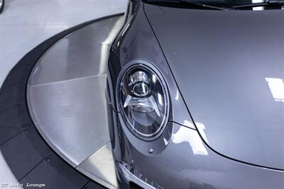 2013 Porsche 911 Carrera   - Photo 17 - Rancho Cordova, CA 95742