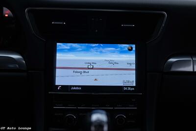 2013 Porsche 911 Carrera   - Photo 51 - Rancho Cordova, CA 95742