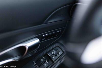 2013 Porsche 911 Carrera   - Photo 41 - Rancho Cordova, CA 95742