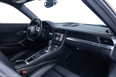 2013 Porsche 911 Carrera   - Photo 37 - Rancho Cordova, CA 95742