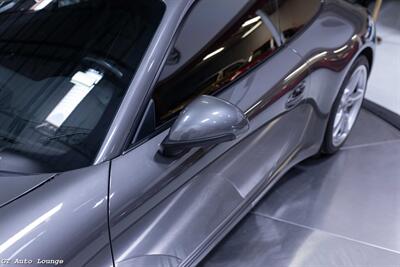 2013 Porsche 911 Carrera   - Photo 21 - Rancho Cordova, CA 95742