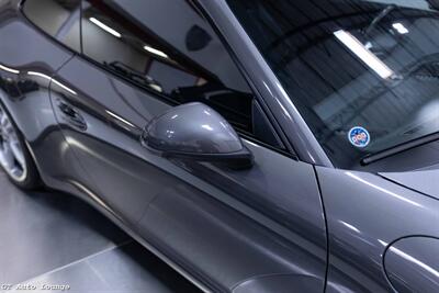 2013 Porsche 911 Carrera   - Photo 22 - Rancho Cordova, CA 95742