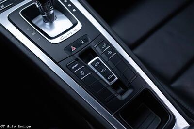 2013 Porsche 911 Carrera   - Photo 47 - Rancho Cordova, CA 95742