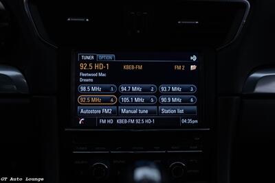 2013 Porsche 911 Carrera   - Photo 49 - Rancho Cordova, CA 95742