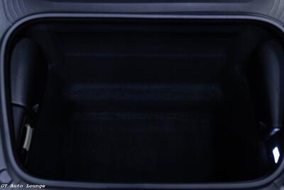 2013 Porsche 911 Carrera   - Photo 52 - Rancho Cordova, CA 95742