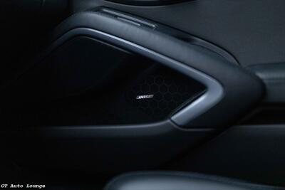 2013 Porsche 911 Carrera   - Photo 48 - Rancho Cordova, CA 95742