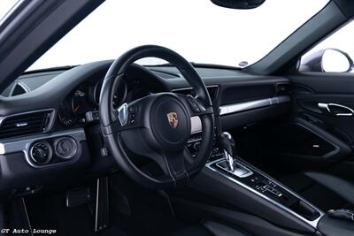 2013 Porsche 911 Carrera   - Photo 35 - Rancho Cordova, CA 95742