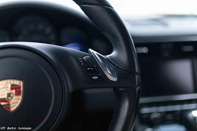 2013 Porsche 911 Carrera   - Photo 43 - Rancho Cordova, CA 95742