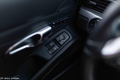 2013 Porsche 911 Carrera   - Photo 40 - Rancho Cordova, CA 95742