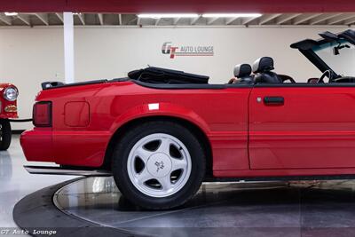 1992 Ford Mustang LX 5.0   - Photo 14 - Rancho Cordova, CA 95742