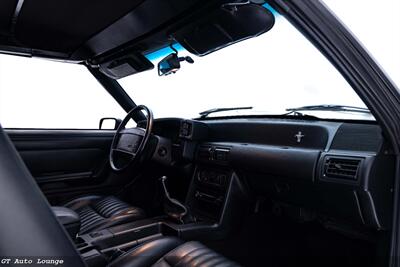 1992 Ford Mustang LX 5.0   - Photo 25 - Rancho Cordova, CA 95742