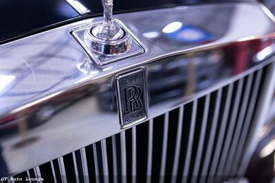 2013 Rolls-Royce Phantom VII   - Photo 24 - Rancho Cordova, CA 95742