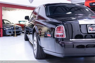 2013 Rolls-Royce Phantom VII   - Photo 12 - Rancho Cordova, CA 95742