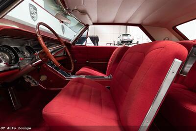 1964 Buick Riviera   - Photo 16 - Rancho Cordova, CA 95742