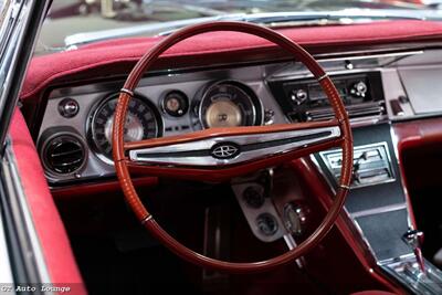 1964 Buick Riviera   - Photo 21 - Rancho Cordova, CA 95742