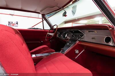 1964 Buick Riviera   - Photo 17 - Rancho Cordova, CA 95742